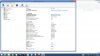Screenshot (6).png
